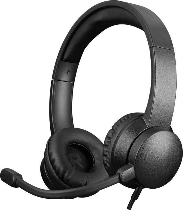 Thronmax THX-20 USB Profesyonel Kulaklık 35773 - Image 1