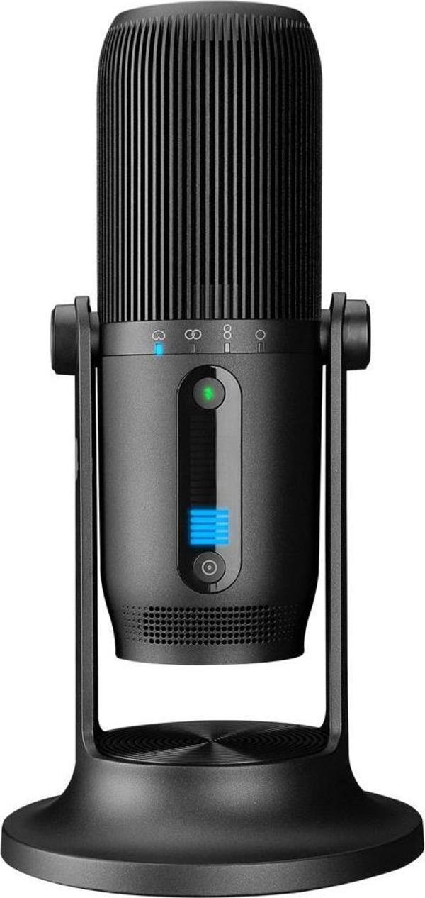 Thronmax One Pro Kit M2P 96Khz 24Bit Profesyonel Mikrofon 35765 - Image 1
