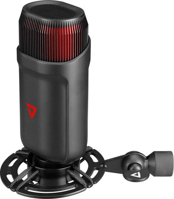 Thronmax Mdrill Zone XLR M5 Mikrofon 35766 - Image 1