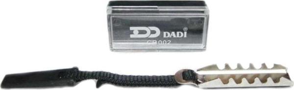 Dadi Cp002  Gitar Kapo - Image 1