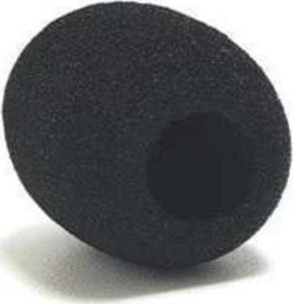 Gold Audio Msu-104 Mikrofon Süngeri - Image 1