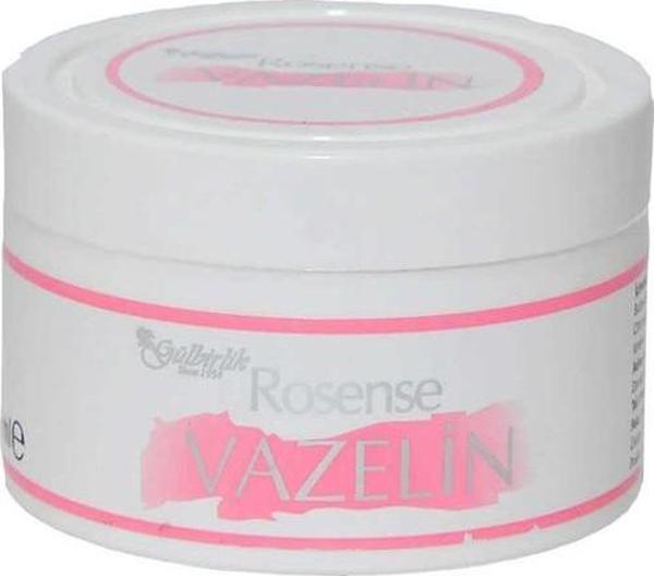 Rosense Vazelin 100 Ml - Image 1