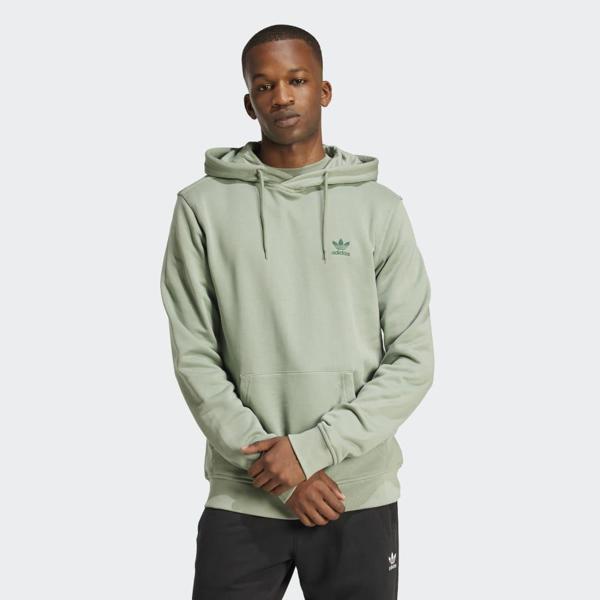 ESS HOODIE FT - Image 1