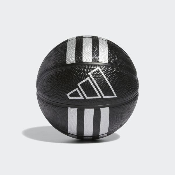 3S RUBBER MINI - Image 1