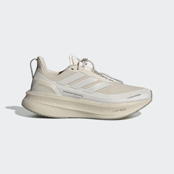 ULTRABOOST 5 W HK - Image 1