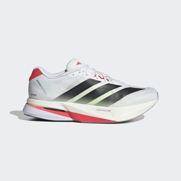 ADIZERO BOSTON 13 M - Image 1
