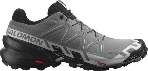 Salomon Speedcross 6 Erkek Patika Koşu Ayakkabısı - Image 1