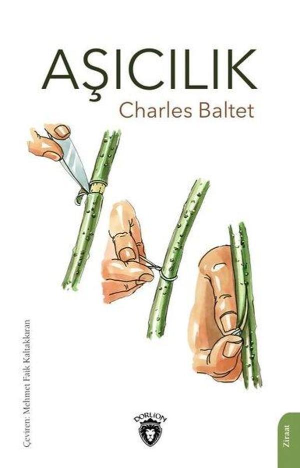 Aşıcılık - Dorlion Yayınevi - Image 1