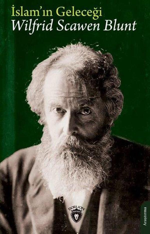 İslam'ın Geleceği - Dorlion Yayınevi - Image 1