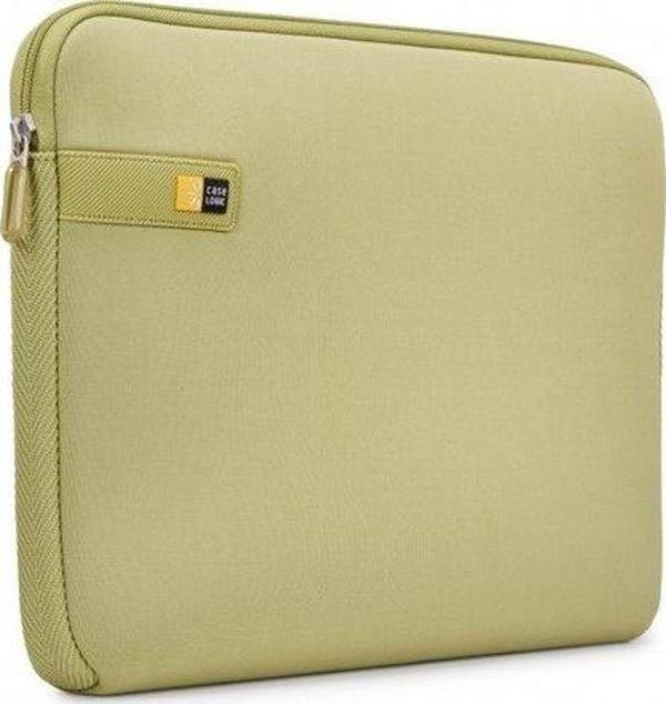 Case Logic Laps Notebook Kılıfı 133 - Image 1
