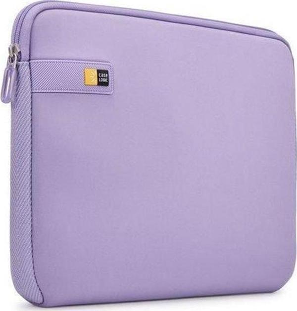 Case Logic Laps Notebook Kılıfı 133 - Image 1