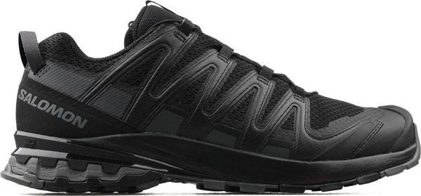 Salomon Xa Pro 3d V8 Erkek Outdoor Ayakkabı - Image 1