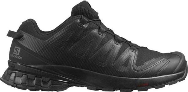 Salomon Xa Pro 3d V8 Gore-tex Erkek Outdoor Ayakkabı - Image 1