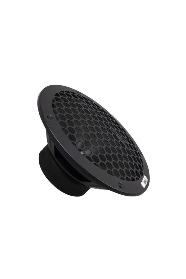 Mobass Mbm-120-Çifti 240Wmax-Çifti 120W Rms Kaliteli-Demir Kapaklı Yeni Ürün 20 Cm Midrange Hoparlör - Image 1