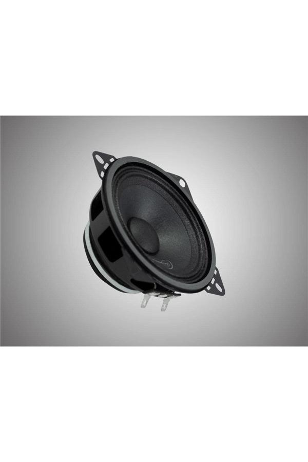 Forx5 For-X Xmd-1010N 60W Rms Power 140W Max Power Midrange - Image 1