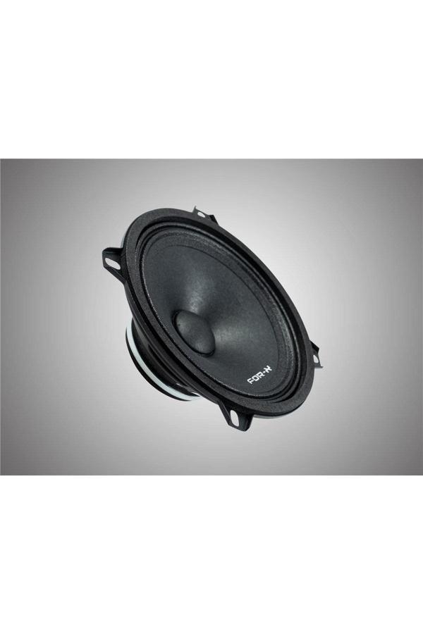 Forx5 For-X Xmd-1013N 70W Rms Power 160W Max Power 13 Cm Midrange - Image 1