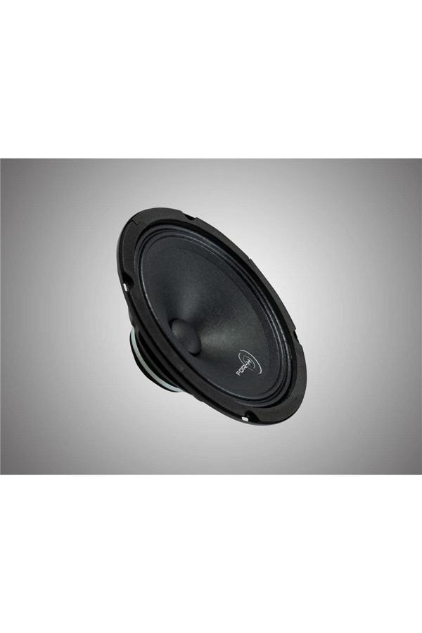 Forx5 For-X Xmd-1016N 70W Rms Power 160W Max Power 16 Cm Midrange - Image 1