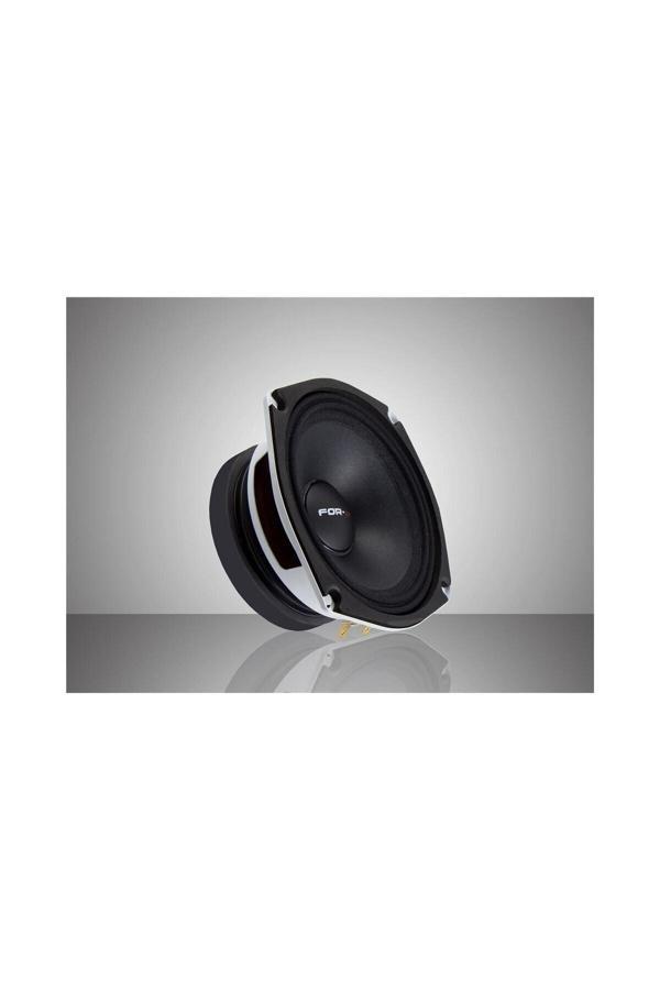 Forx5 Forx X-Md-3052 280Watt-70Rms 13Cm Midrange Kapı Hoparlörü - Image 1