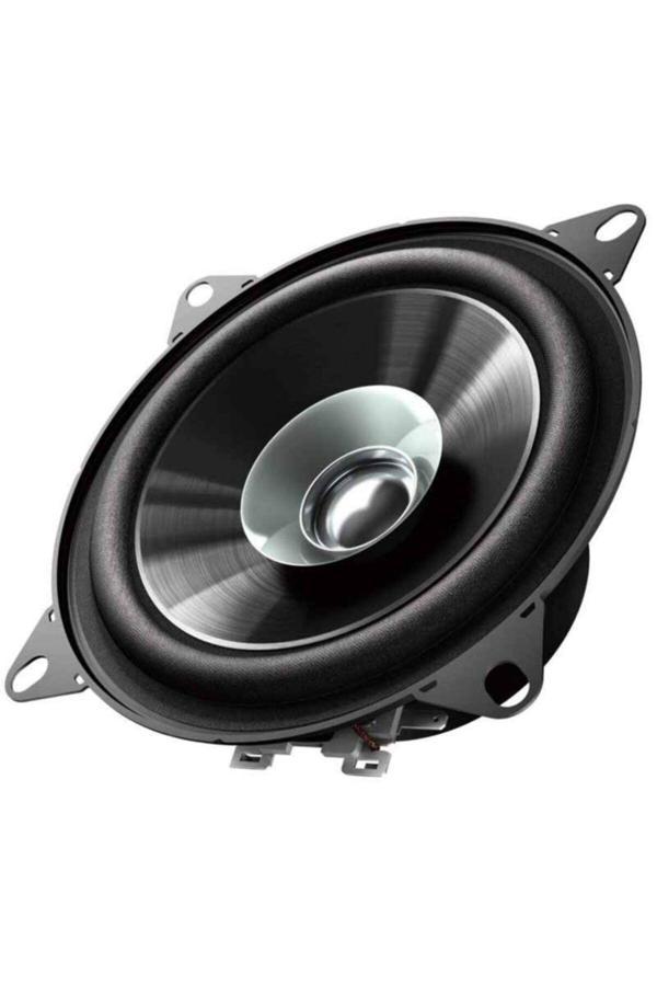 Çeşitli Pıoneer Ts-G1010F 10 Cm Twetersiz 190 W Oto Hoparlör - Image 1