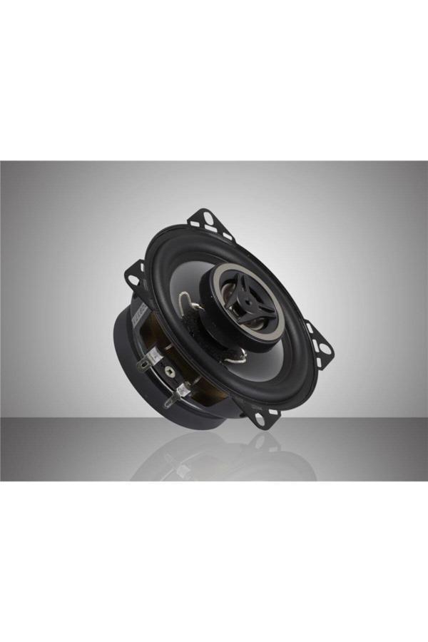 Jameson Js-10 Max Power 120W 10 Cm Oto Hoparlör - Image 1