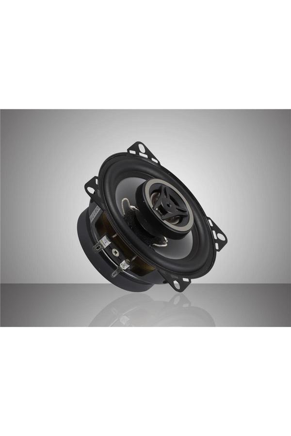 Jameson Js-10-10Cm-2 Yollu-120W Kaliteli Kapı Hoparlörü - Image 1