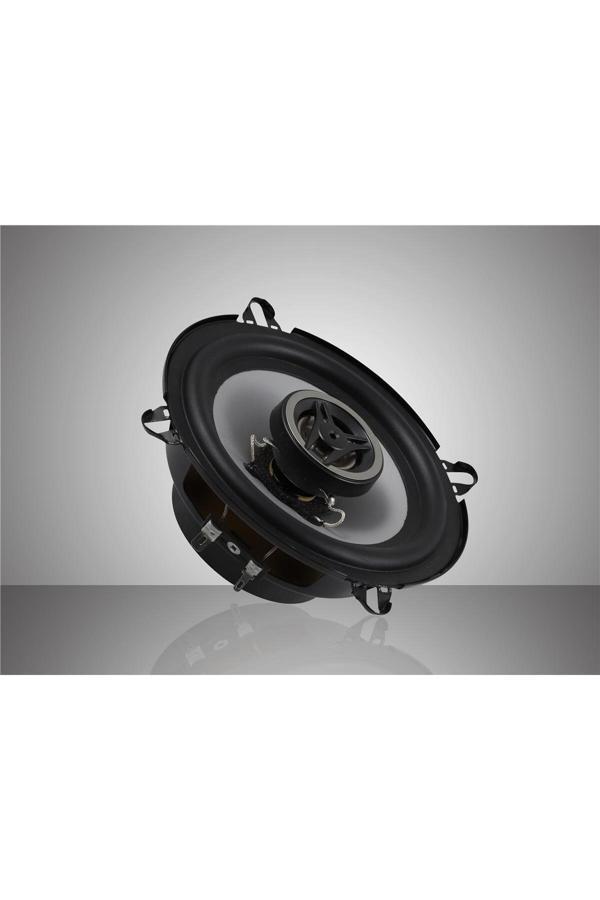 Jameson Js-13-13Cm-2 Yollu-180W Kaliteli Kapı Hoparlörü - Image 1
