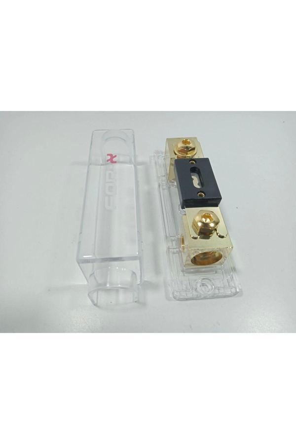 For-X Amfi Sigortası – 150 Amper Kaliteli Anl Oto Anfi Sigortası - Image 1