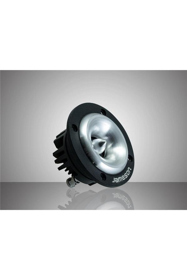 Jameson Jtw-25-8Cm-70W-Üstün Performans-Kaliteli-Profesyonel Dom Twetter - Image 1