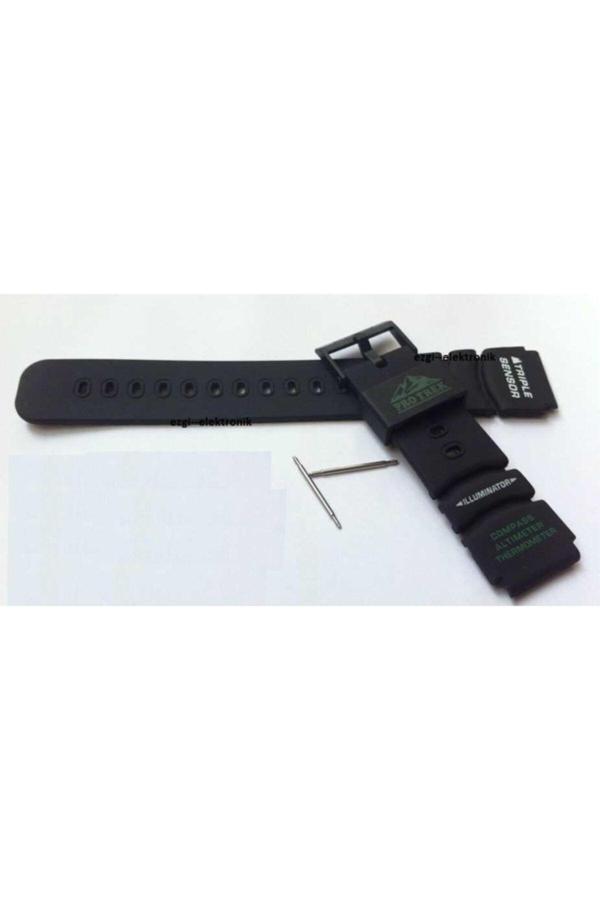 Ezgi Elektronik Atc 1000 Atc 1100 Protrek Prt-400 Prt 10 20 30 40 50 Kordon - Image 1