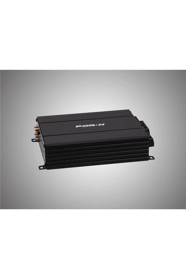 For-X Xdq-225.4D Profesyonel Amfi 2024 Yeni Ürün - Image 1