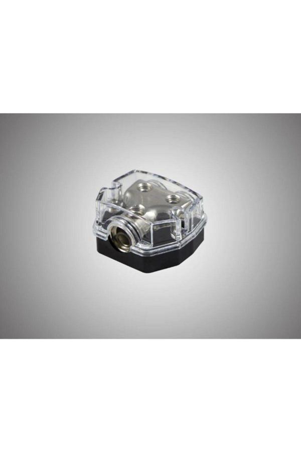 For-X Xgp-02 Block Dağıtıcı - Image 1