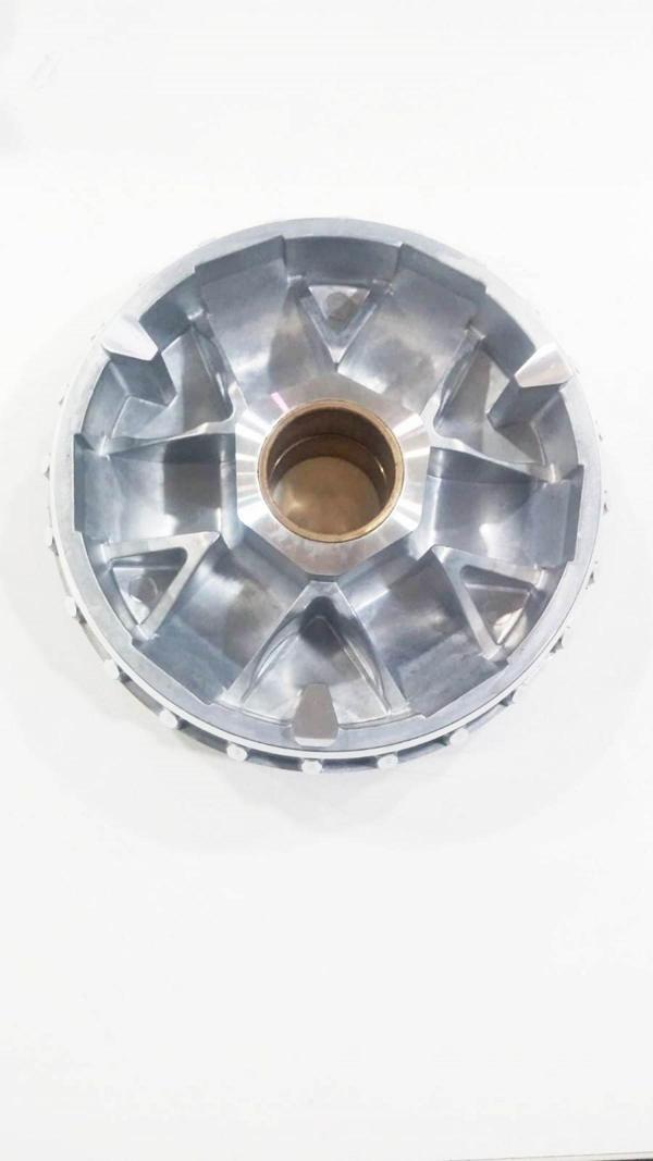 Sym Curisym 250 Ön Varyatör Burç Yatağı Msr - Image 1