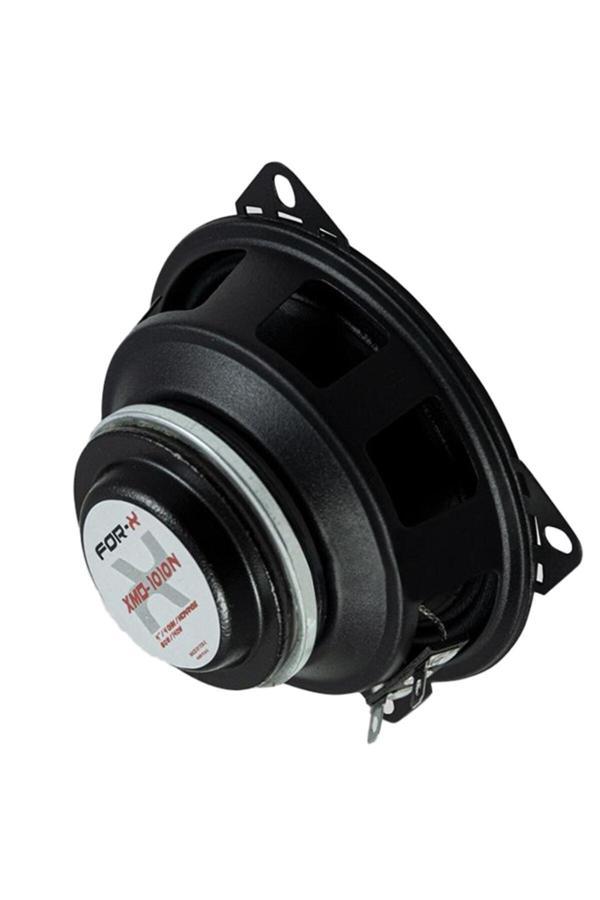 For-X Xmd-1010N 10 Cm 140 Watt 4 Ohm Mıdrange Hoparlör - Image 1