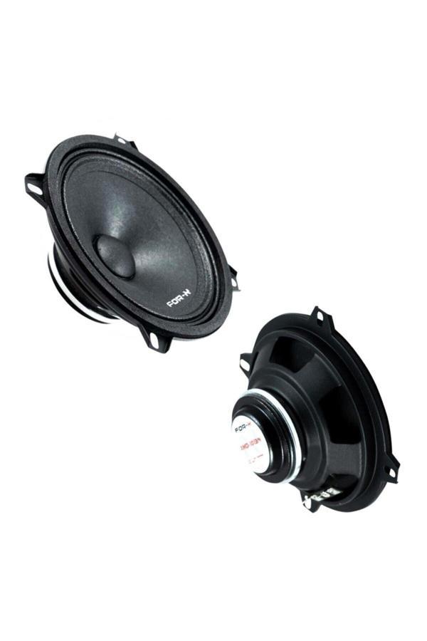 M&M'S Xmd 1013N 5,25" Neo Midrange Spaker - Image 1