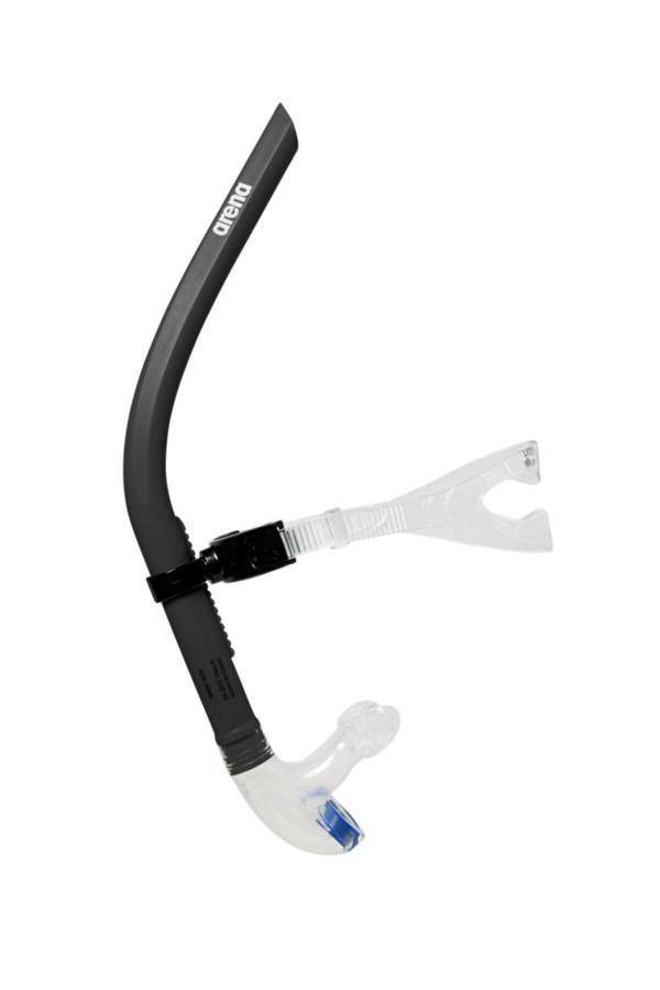 Arena Yüzücü Şnorkel - Image 1