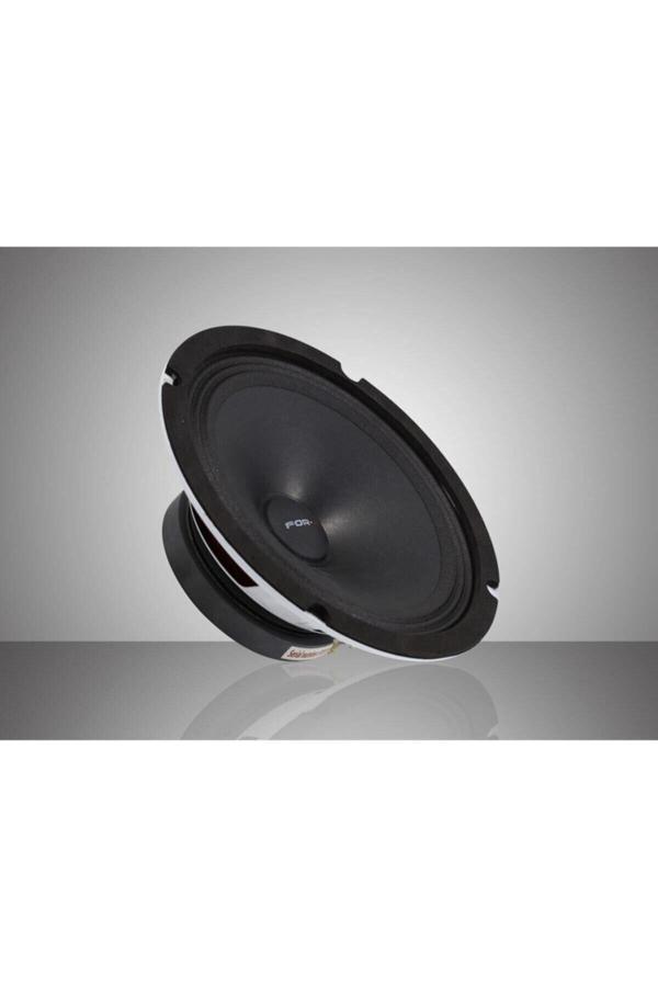 For-X Xmd-3080 300W 20 Cm Midrange - Image 1