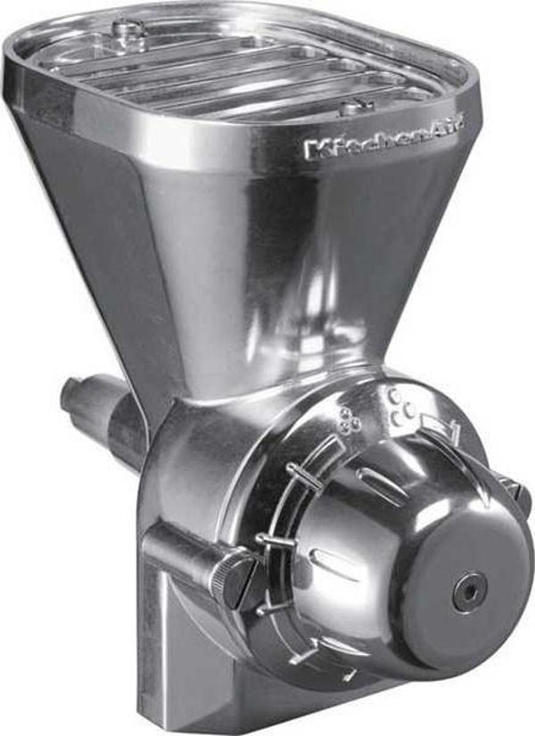 Kitchenaid 5KGM Tane Değirmeni Aksesuarı - Image 1