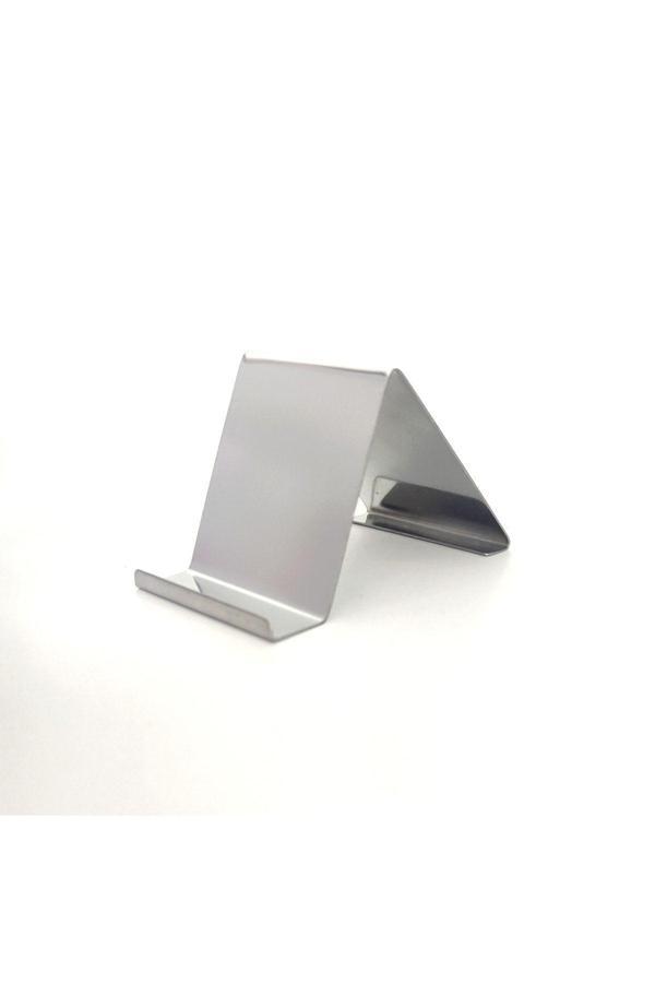 Narkalıp Masaüstü Telefon Tutucu Standı Universal Cep Masa Üstü Tutacağı - Image 1