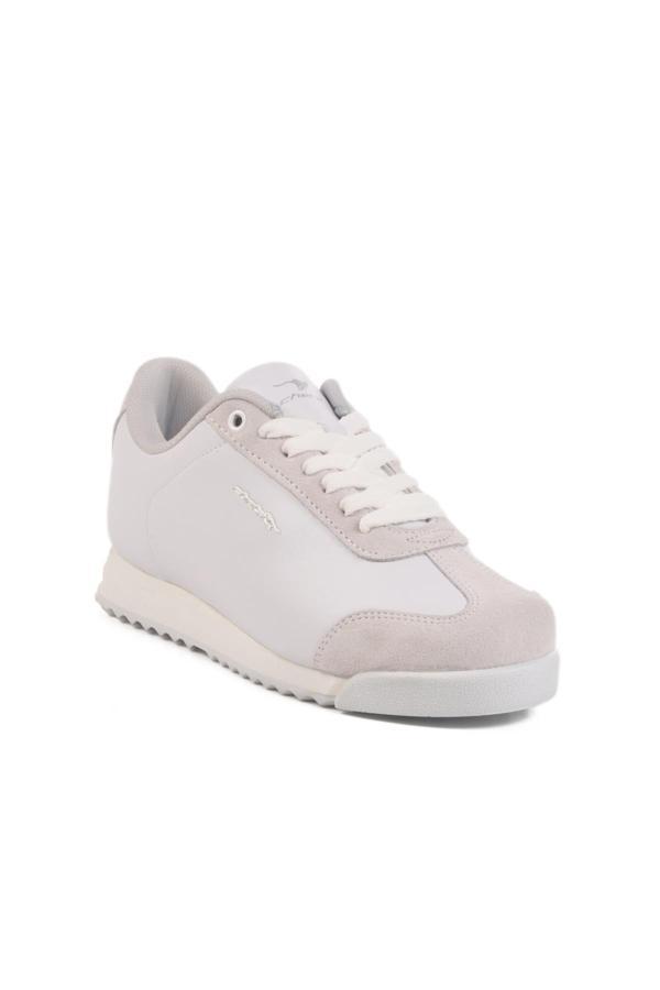 Beyaz Unisex Spor Ayakkabı Cheta 61 Peru G  - Image 1