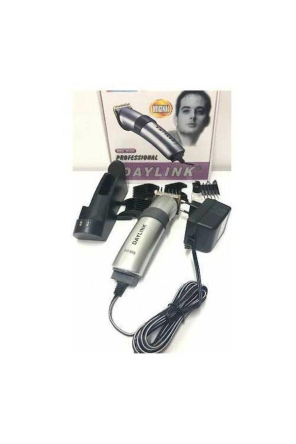 Daylink Gri Tıraş Makinesi - Image 1