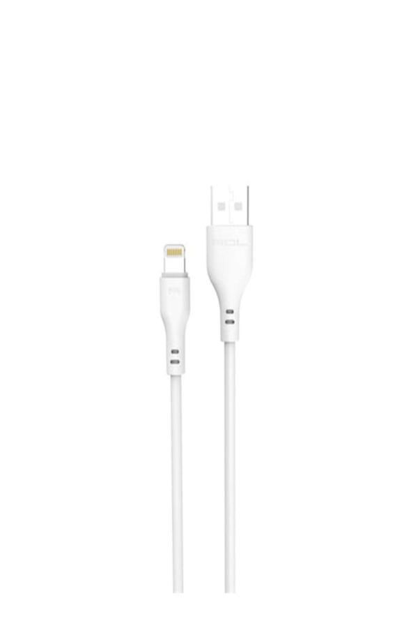 Acl Ack-03 Lightning Usb Şarj Kablo Uyumlu - Image 1