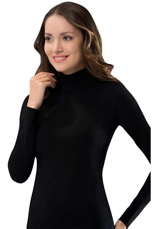 Starefsane Kadın Modelli Atlet Kota 6226 - Image 1