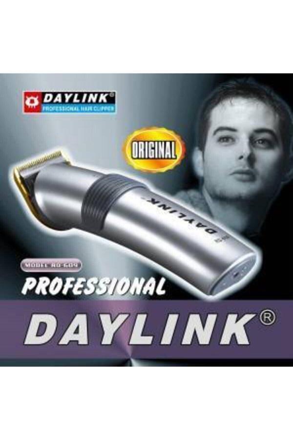 Daylink Saç Sakal Tıraş Makinesi Rd-609 - Image 1