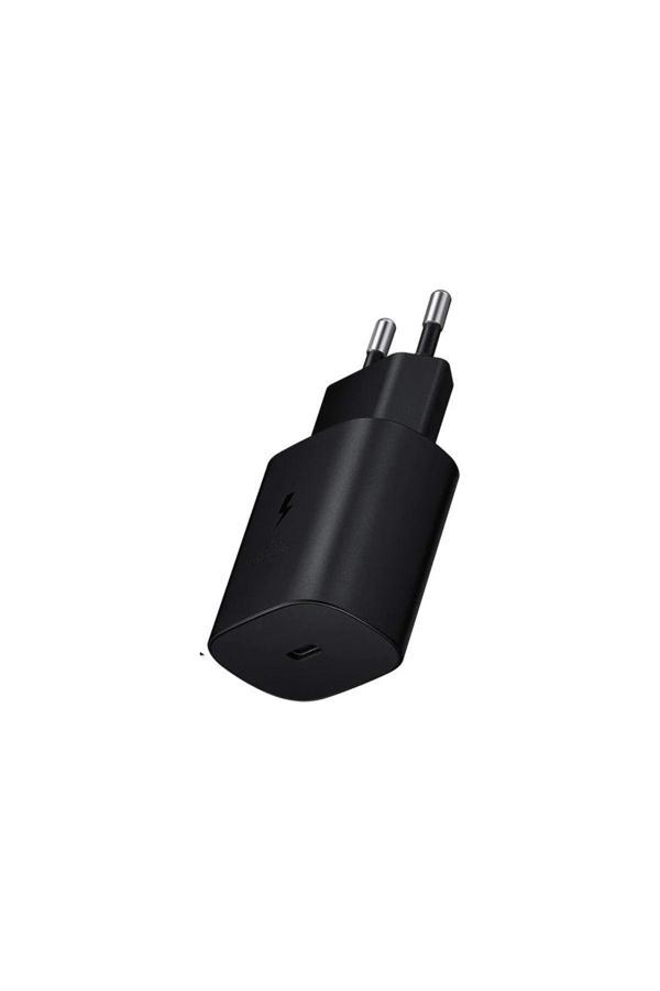 Gunkes Subzero Samsung Galaxy M20 Şarj Aleti 25W Pd Hızlı Şarj - Image 1