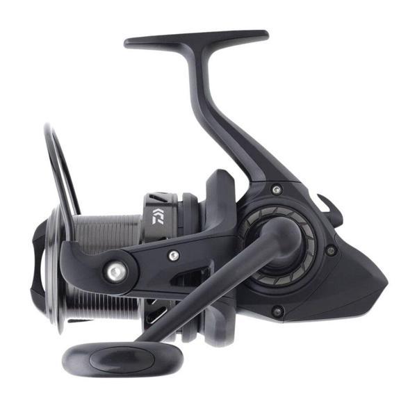 Daiwa Black Widow C 5000A   - Image 1