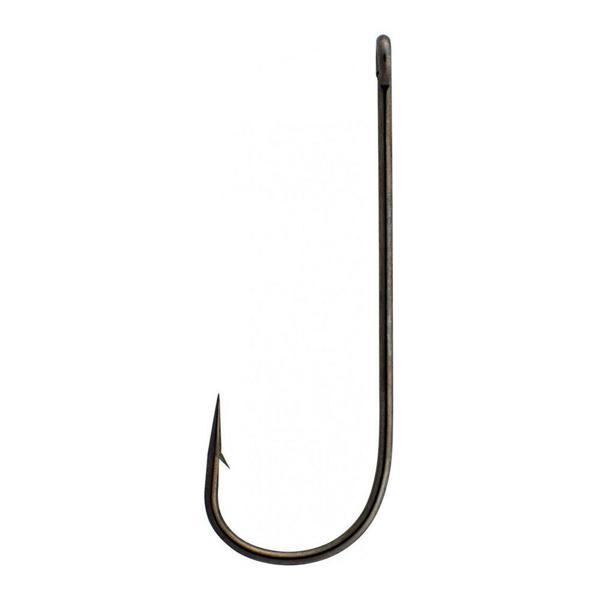 Daiwa Surf İğne No:1/0 10 Lu Paket   - Image 1