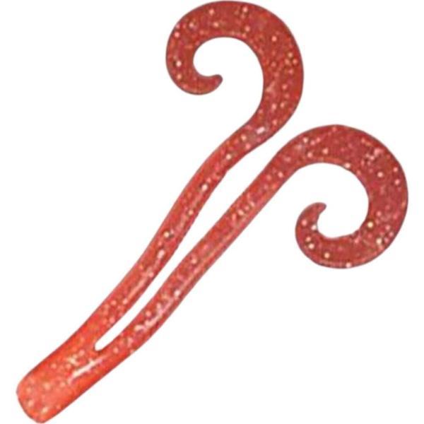 Jlc Calamar Tentacles Red Shiny   - Image 1