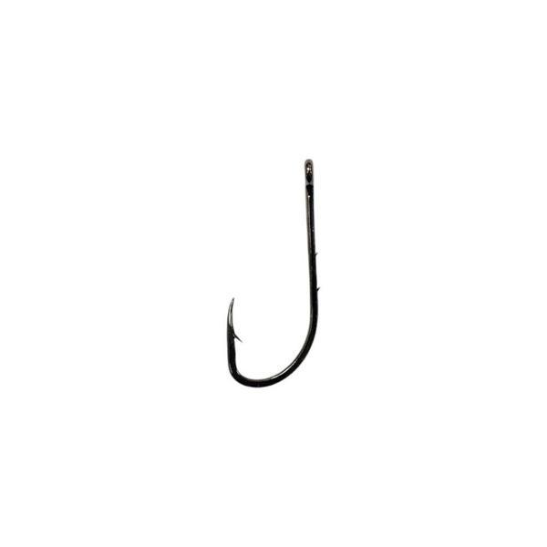 JİNZA BaitHolder BN Size:4   - Image 1