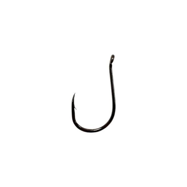 JİNZA Chinu R BN Size:8   - Image 1