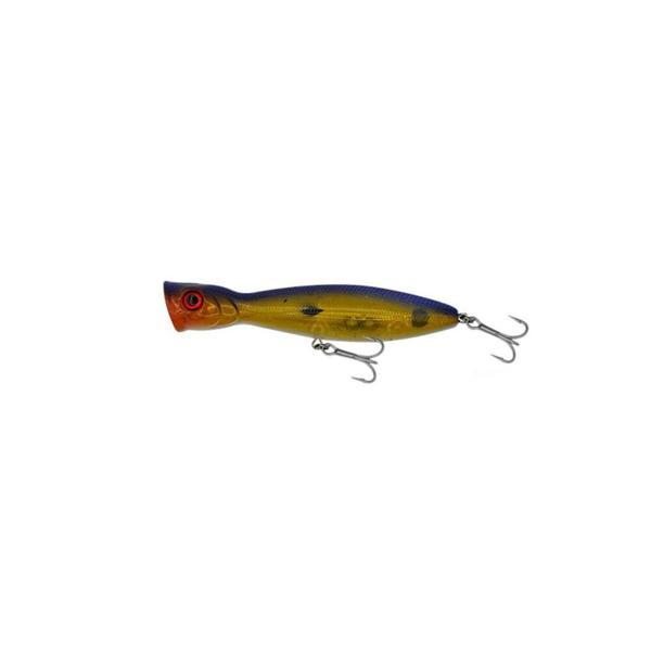 JİNZA Grauvell Nııgata CL:L112 80mm 9,5gr   - Image 1